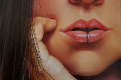 Labios